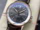 bls factory super clone Breitling Navitimer Automatic 41 grey face 2824 watch (3)_th.jpg